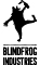 Blindfrog Industries 