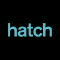 Hatch Design 