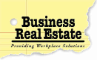 Business Real Estate, Inc. 