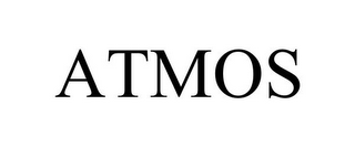 ATMOS 
