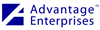 Advantage Enterprises, Inc. 