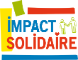 Impact solidaire 