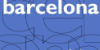 Barcelona Restaurant and Bar 