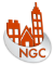 NGC Nationwide General Contractors 