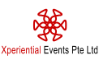 Xperiential Events Pte Ltd 