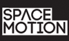 NGO Space Motion 