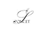 Ephemeros LLC 