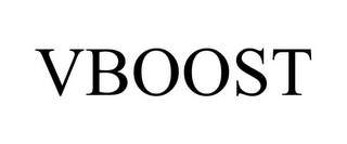 VBOOST 