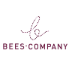 Bees Company 
