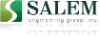 Salem Engineering Group, Inc. 