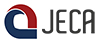 JECA - Junior Enterprise Cagliari 