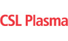 CSL Plasma 