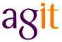 Astra Graphia Information Technologies 