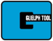 Guelph Tool Inc. 