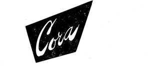CORA 