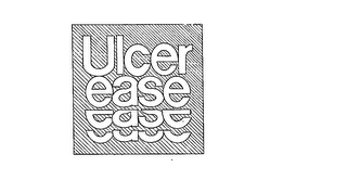 ULCER EASE 