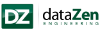 dataZen Engineering 