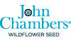 John Chambers Wildflower Seed 
