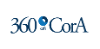 360 CorA EAFI 