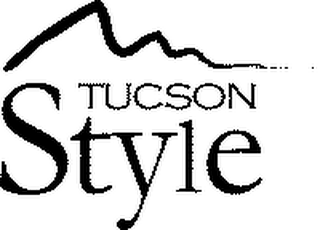 TUCSON STYLE 