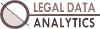 Legal Data Analytics, LLC 