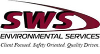 SWS Environmental Services 