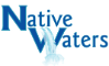 Native Waters, LLC 