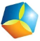 Cofco Biochemical (Anhui) Co., Ltd 