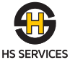 HS Services 