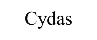 CYDAS 