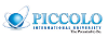 Piccolo International University 