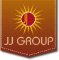 J J GROUP - Real Estate Focused group of Kolkata 