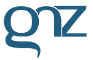 GNZ Consulting Group 