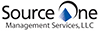 Telecom Strategic Sourcing from Source One 
