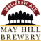 May Hill Brewery Ltd 
