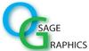 Osage Graphics Inc 