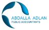 Abdalla Adlan Public Accountants 