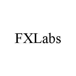 FXLABS 