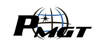 PMGT 