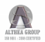 Althea Group of Companies 