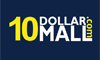 10DollarMall.com 