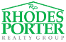 Rhodes-Porter Realty Group 