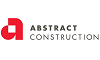 Abstract Construction Co. 