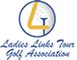 Ladies Links Tour Golf Association 