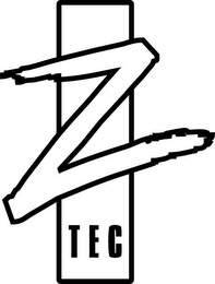 ZTEC 