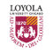 Loyola University Chicago Conference Services 
