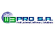 W3PRO S/A PROFESSIONAL SOFTWARE SOLUTIONS 