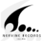 Nervine Records 