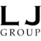 The Laban Johnson Group, LLC 