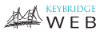 Keybridge Web 